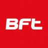 BFT Rhône-Alpes