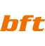 Bft