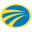 Ben Franklin Transit (BFT)