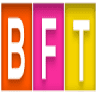 BFT Accounting & Tax Services