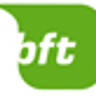 B.F.T. di Bernardo e Federico Thiella snc