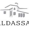 Baldassari Wines