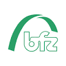 bfz Westmittelfranken gGmbH