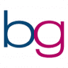 bg immobilien - Bernadette Geisler