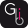 Benjamin Gaspard Immobilier