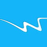 Water Horizon Ltd.