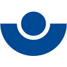 BGU Tübingen Service GmbH