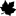 Suvenirchebg