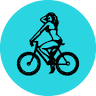Bicycle Garage Wadachi