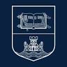 University of Belgrade