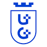 Biblioteka UG