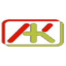 BG actuary