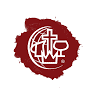 Bowling Green Alliance Church
