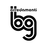B.G. Arredamenti