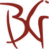 BG ARTE VISITE GUIDATE