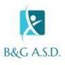 B&G Associazione Sportiva Dilettantistica