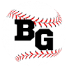 Peewee Baseball Park