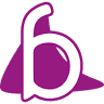 BGBG Abogados I Querétaro : Bello, Gallardo, Bonequi y García, S.C.
