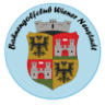 Minigolf Wiener Neustadt