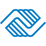 Boys & Girls Clubs of North Alabama - Ardmore