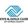 Boy's & Girls Clubs of Citrus County