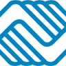 West Boys & Girls Club of Green Bay