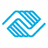 Boys & Girls Club of Hamilton