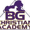 Bowling Green Christian Academy