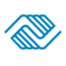 Boys & Girls Clubs of Silicon Valley