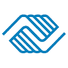 Greater Dover Boys & Girls Club