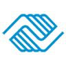Malon D. Mimms Boys & Girls Club