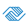 Boys & Girls Clubs of North Alabama