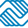 Boys & Girls Clubs of Polk County