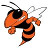 Beech Grove Middle School