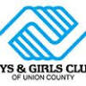 Aquatics Program - Boys & Girls Clubs of Union County