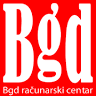 BGD računarski centar - servis računara i laptopova