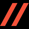 BGE Automotive Ltd
