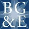 Betancourt, Greco & Evans LLC