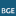 INFO ASSE (BGE)