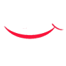 Cooper Dental