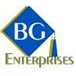 BG Enterprises