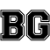 Bg Factory