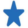 Five Star Storage