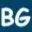 Bluegrass Furniture Outlet