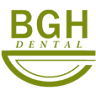BGH Dental: Dr. Jenna Bagley