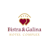 Best Western Bistra & Galina