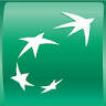 Banque BGL BNP Paribas (Distributeur Q8 Remich)