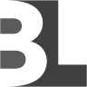 Bockstadter & Glen Law LLC