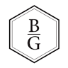 Biggs & Greenslade Law - Kaufman