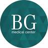 BG Medical Center